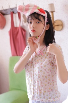 隔壁机长大叔是饿狼BY黑暗森林无弹窗笔趣